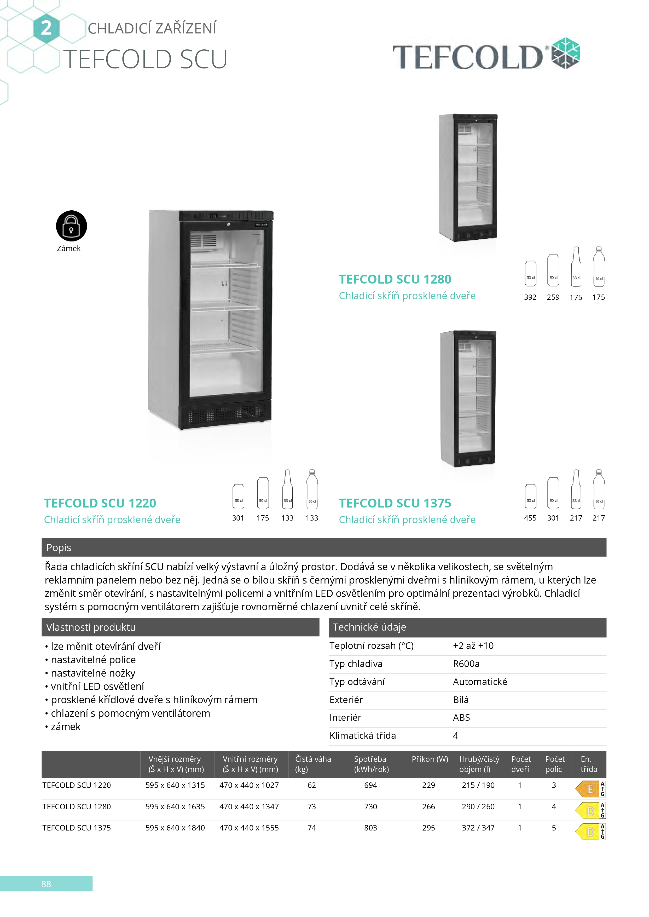 CZ_catalog_2024_Small_page-0090
